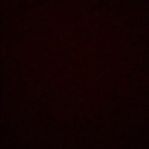 Meet your Posher, Julee